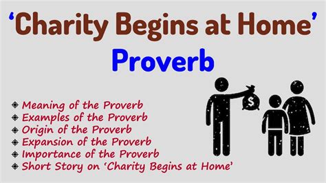 charity meaning in tamil with example|charity meaning in tamil .